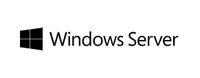 Fujitsu Windows Server 2019 Standard - Mechanisch - 1 Lizenz(en) - 32 GB - 0,512 GB - 1,4 GHz - 2048 MB