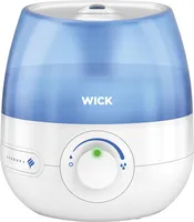 Zvlhčovač vzduchu Wick WH525E