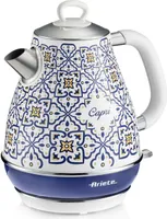 Ariete Wasserkocher 1.7l Capri