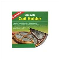 Coghlans Moskitospiralenhalter