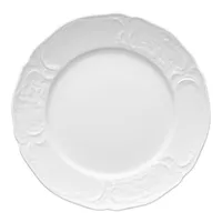 Rosenthal Sanssouci white - Biely - Tanier 10480-800001-10228