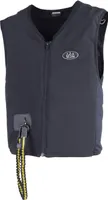 USG EQUIAIRBAG® AIXPLORER Airbag Weste