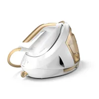 Parný generátor Philips PerfectCare 9000 Series PSG8040/60