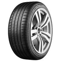 Bridgestone Potenza S005 ( 225/40 R18 92Y XL (+) ) Reifen