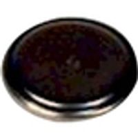 Energizer CR1620, Lithium, Button/coin, 3 V