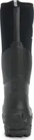 Muck Boots gumowe buty Muckboot Muckmaster czarny rozmiar