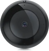 Ubiquiti UniFi Video Camera UVC-AI-360