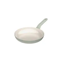 BergHOFF Antihaft Bratpfanne Balance Sage 24cm