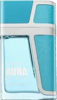 Armaf Aura Fresh EDP 100 ml M