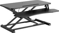 Stojaki na monitor