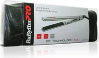 BaByliss PRO Glätteisen Sleek Expert - EP