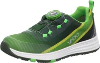 VADO Sneaker Sneaker Textil