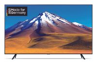 Samsung fernseher 4k 49 zoll - Die ausgezeichnetesten Samsung fernseher 4k 49 zoll ausführlich analysiert!
