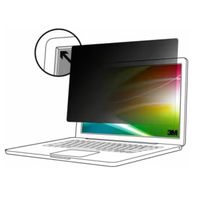 3M BPNAP004 Blickschutzf. 16:10 Bright Screen MacBook Pro16 2019