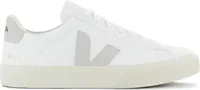 Veja Campo Cp0502429 Sportschuhe Weiß EU 38 Frau Weiß EU 38