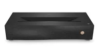 Projektor Beamer BenQ V5000i, UHD (3840 x 2160), 2500000:1, 2500 ANSI-Lumen