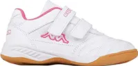 Kappa Buty Kickoff K, 260509K1027