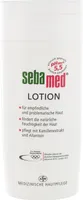 Sebamed Lotion 200ml