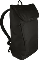 Regatta - Batoh "Shilton", 20L RG6405 (Jedna veľkosť) (Black)