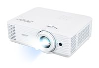 Acer Home X1528Ki - 5200 ANSI Lumen - DLP - 1080p (1920x1080) - 10000:1 - 16:9 - 4:3