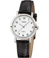 Regent Uhr - Armbanduhr - Damen - F-936