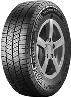 Continental VanContact A/S Ultra ( 195/60 R16C 99/97H 6PR EVc )