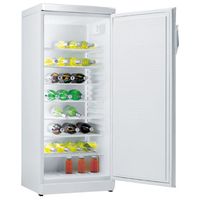 Die Top Produkte - Suchen Sie die Gorenje kühlschrank kaufen Ihren Wünschen entsprechend