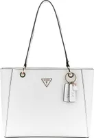 GUESS Guess Noelle Noel - Shopper 37 cm