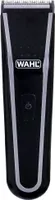 Wahl 1902-0465 zastrihávač/strihač vlasov Black