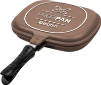 Delphin ProfiPAN