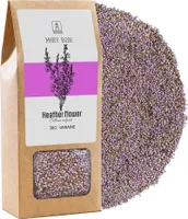 Mary Rose – Heidekraut  30 g – Heidekrautblüte