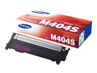 SU234A (CLT-M404S) magenta Toner