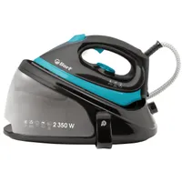 Parný Generátor Bort Steamcare Plus