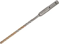 Vŕtacie kladivo IRWIN SDS-plus 5X160x100mm
