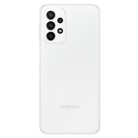 Samsung Galaxy A23 5G SM-A236F/DSN Smartphone Handy Dual Sim 64GB Weiß