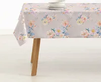 Fleckenabweisende Tischdecke Belum 0120-389 100 x 140 cm