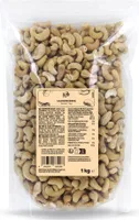KoRo | Premium Cashewkerne 1 kg