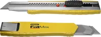 Stanley 8-10-421 FatMax Abbrechmesser 18mm