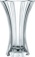 Nachtmann | Kristallvase Saphir, 30cm