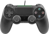 Tracer Gamepad Shogun Pro Pc/Ps3/Ps4 Trajoy46852