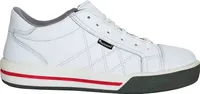 Maxguard Schuhe  SCOTT-Größe 47