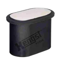 HENGST FILTER Luftfilter Artikel: E1561L
