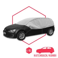 Abdeckplane / mobile Garage für Dacia Duster günstig bestellen