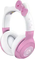 Razer Kraken Hello Kitty Edition BT| RZ04-03520300-R3M1