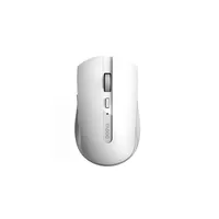 Rapoo 7200M Multi-mode Wireless Optical Mouse White