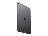 Apple iPad Air 2022 M1 64 GB WiFi 10,9" SpaceG EU MM9C3FD/A  Apple