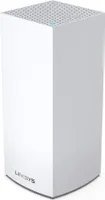 Linksys Velop Mx4200 Ax4200 1Pk