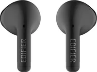 Edifier X2s Black Bezprzewodowe słuchawki douszne