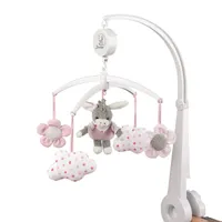 Sterntaler Mobile Emmi Girl; 6101838