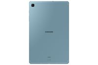 Samsung Galaxy Tab S6 Lite 64GB Wi-Fi/LTE Blue